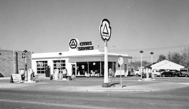 1959
